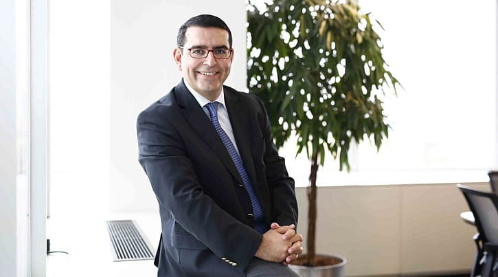 Fiba CP'ye altın ve platin ödül
