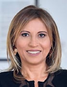 Ekonomide korona alarmı!-9