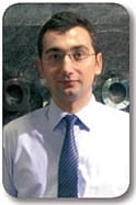 BES'te devlet katkısı-1