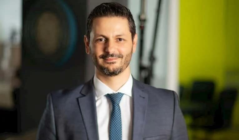 Kervan Gıda, Walmart için üretime başladı