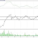 BİST 100 hisselerinin teknik analizi (14.1.2018)-11