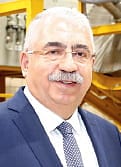 Altın Nereye?-6