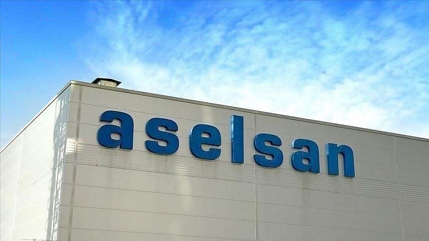 ASELSAN 2020'de 1479 kişiyi işe aldı