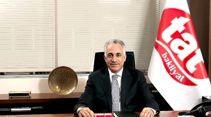 Bakliyatta üretime ‘değer’ katacak