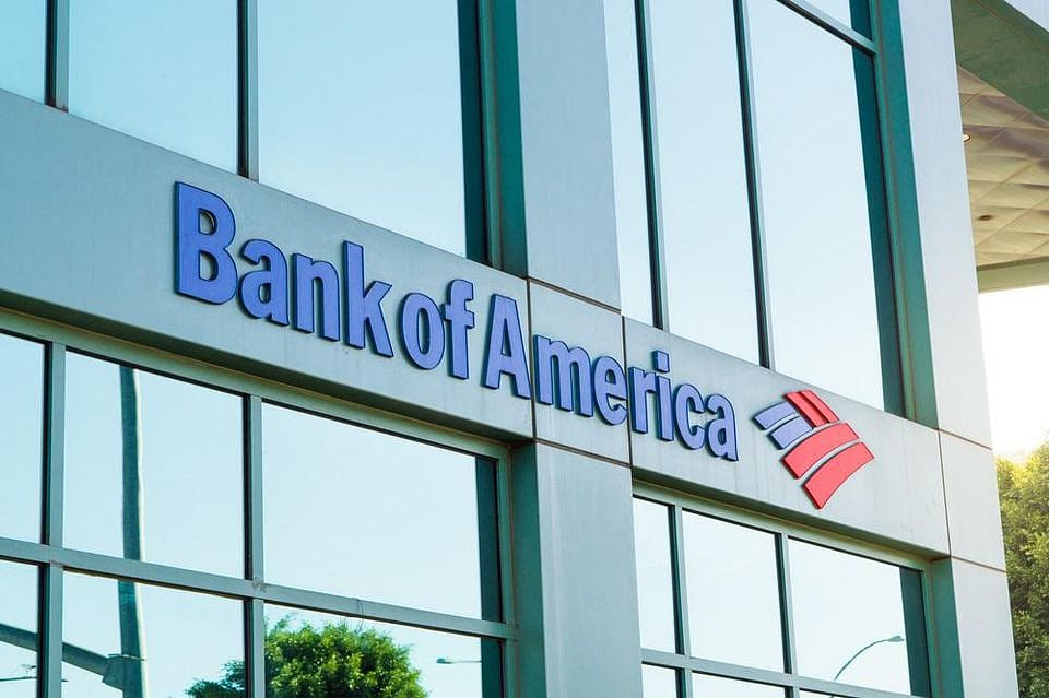 BofA'dan aşı ortaya çıkmadan hisse alımı önerisi