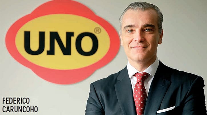 Üç fabrika birden açmayı planlıyor