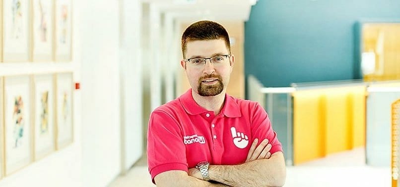 Yemeksepeti '3Y konsepti'ne odaklandı