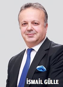 İhracatta yeni dönem-0