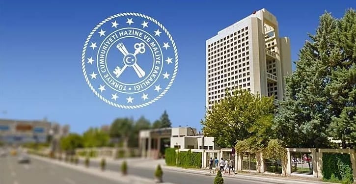 İki önemli tahvil ihalesi yapıldı