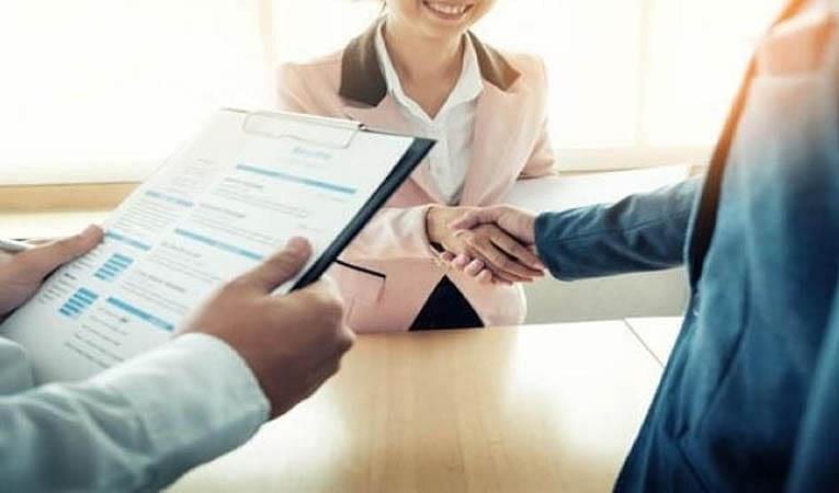 Ekonomistler işsizlik rakamlarını değerlendirdi