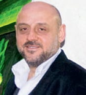Dijitalleşmeyle yeni normale dönülüyor-1