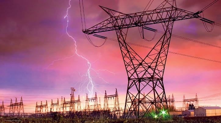 Enerji şirketlerine yabancı ilgisi düşük