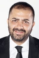KOBİ'ler için e-ticaret fırsatları-0