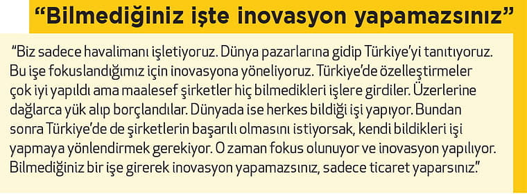 AHL'deki kaybımızı ihalelerle kapatacağız-0