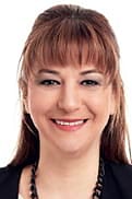 Türkiye'nin gözde yazlık bölgeleri: Fiyatların en çok yükseldiği 3 yer-7