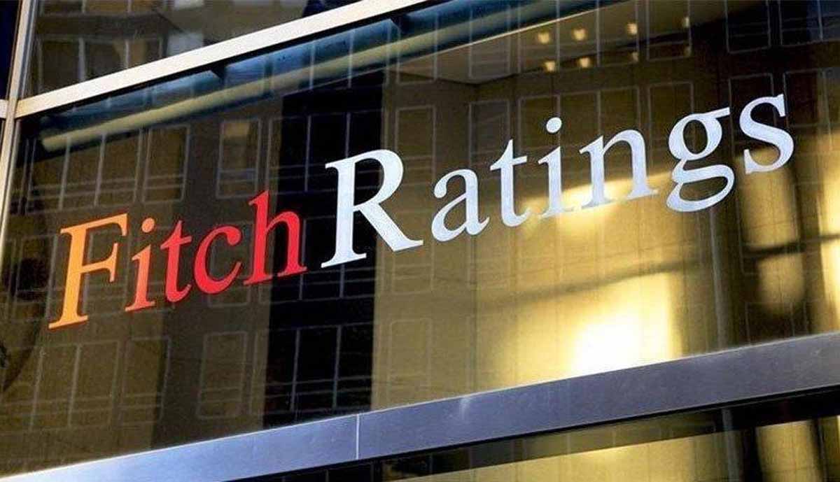 Fitch, Türkiye büyüme tahminini düşürdü