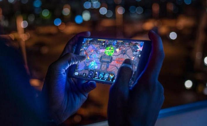 Actera'tan Türk oyun üreticisi Brew Games'e yatırım
