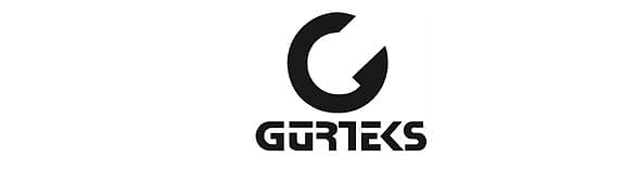 Kârını en çok artıran 10 şirket (Vergi Öncesi Kâr, TL)-1