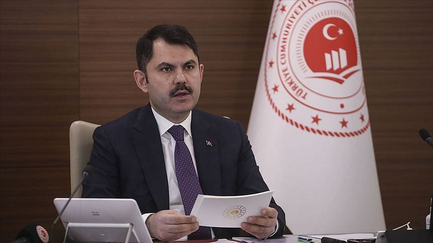2/B ve tarım arazi satışlarında borçlar 3 ay ertelendi