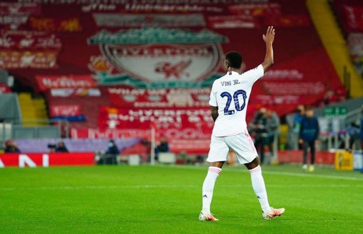 CIES'in futbolcu değerleri raporu güncellendi, genç yıldız, Haaland'ı geride bıraktı