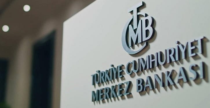 MB faizi sabit tutmaya devam ediyor