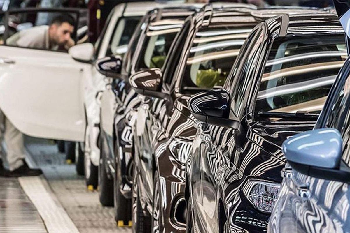 Çip krizi ne kadar sürecek? ODD Başkanı değerlendirdi