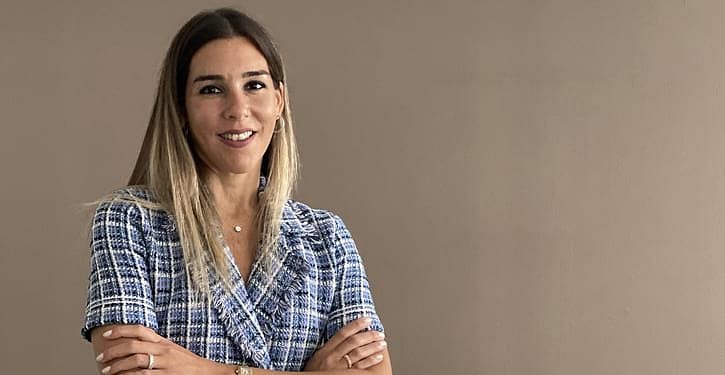 Şirketlerin geleceği dijital dönüşümde