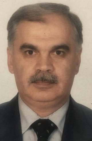 Rekabet Kurulu'na yeni üye-0
