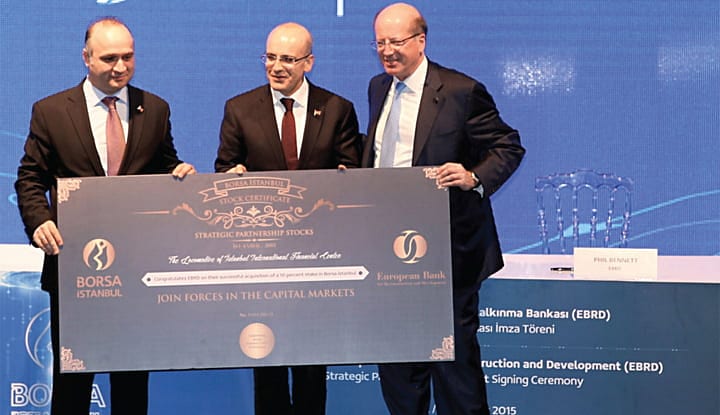 bilgi-korumaya-100-milyon-gidiyor-8