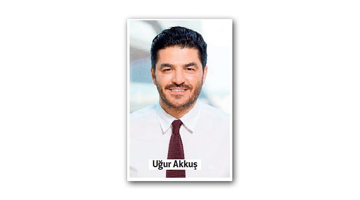 Hangi eğitim kurumunu satın alacak