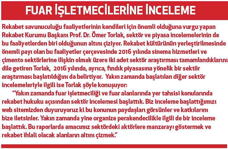20 yılda 3 milyar TL ceza kestik-2