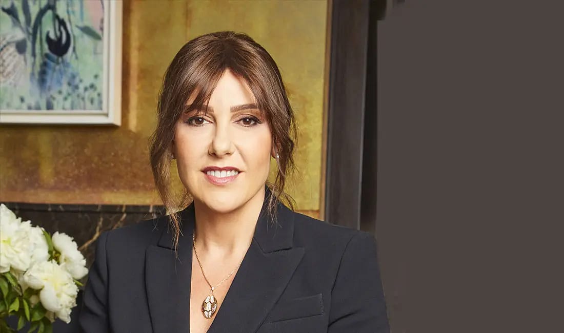 'Pandemide şirketler için çeviklik ve ölçeklenebilirlik test edildi'