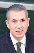 Satın alma planları-4