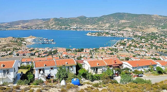 Sayfiyelere göç, fiyatları katladı: En çok artışın yaşandığı yerler