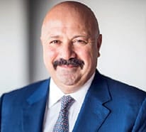 Fiber ve 5G yatırımları ön plana çıkacak-1