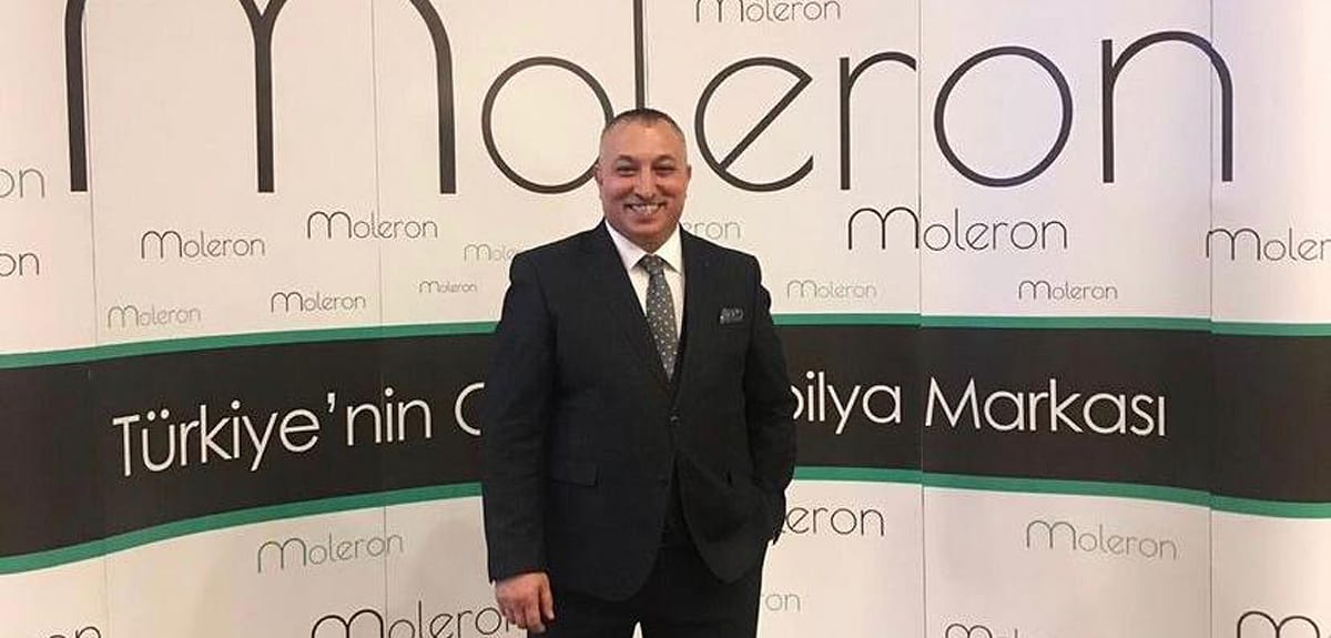 Lüks mobilyada online fırsatı