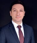 Ekonomideki daralma lojistiği çok zorluyor-1