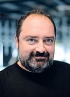 Meleklerin 2020 planları-4