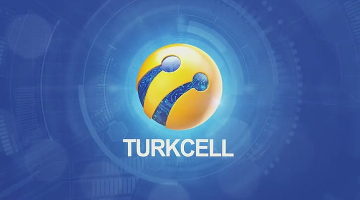 Dokuz ay bazında en yüksek sonuçlar