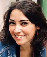 Katma değerli ürünlerin ağırlığını artıracağız-0