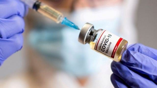 AB-AstraZeneca gerilimi yeni açıklamayla düştü