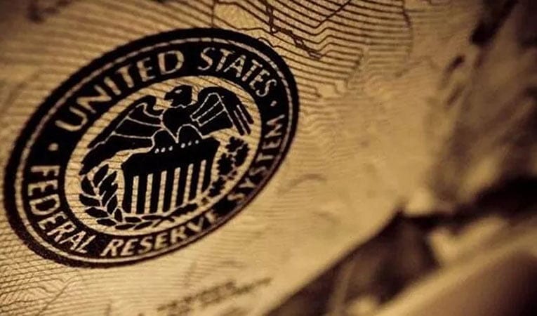 Fed'den işsizlik rekorunun ardından yeni hamle