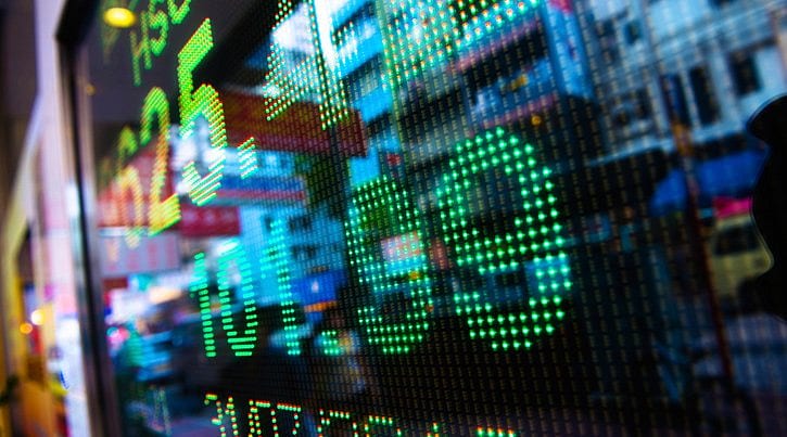 BİST 100 hisselerinin teknik analizi (22.7.2018)