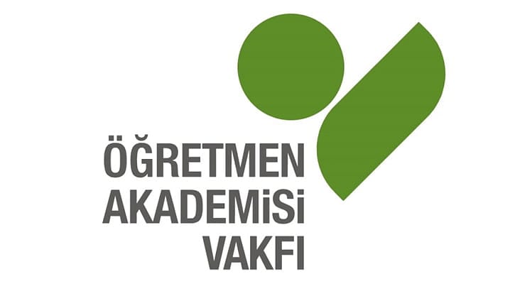 Fark yaratan öğretmeninizi anlatın