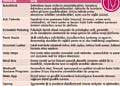 Online sağlık girişimleri yükselişte-1