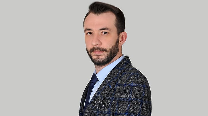 Güçbirliğinin başına Atar geldi