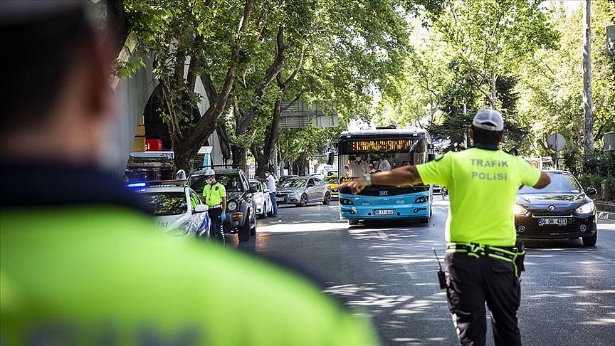 En kapsamlı korona denetimi bugün yapılacak