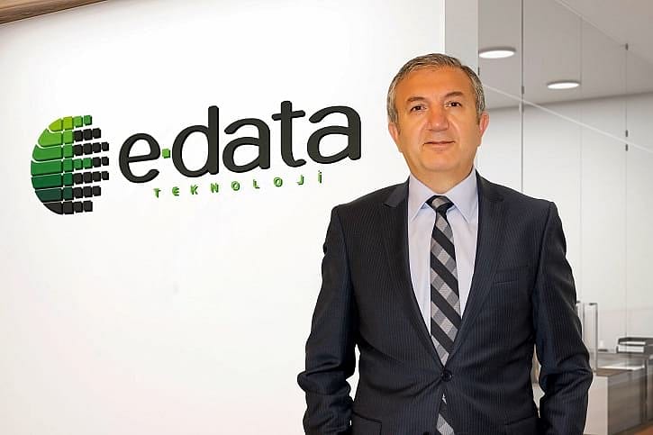 SPK'dan E-Data Teknoloji’nin halka arzına onay: İşte talep toplama tarihleri