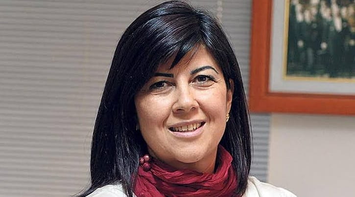 Talya Bilişim, yurtdışı atağına kalkacak