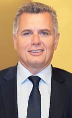 Diitalleşme ile büyümeyi sürdürecek-2